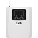 Solarmi Geti MPPT GWH03W 4000W 4kW