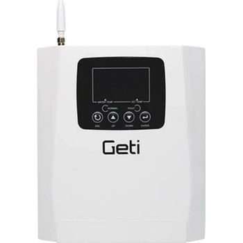 Solarmi Geti MPPT GWH03W 4000W 4kW