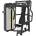 ELLIPSE FITNESS SP 001