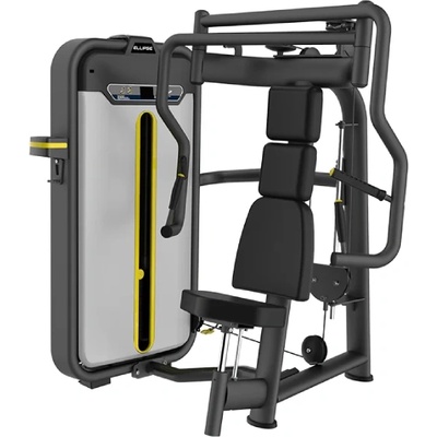 ELLIPSE FITNESS SP 001