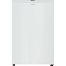 CANDY CNUQ4L58DW