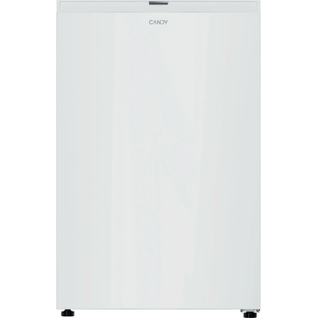 CANDY CNUQ4L58DW
