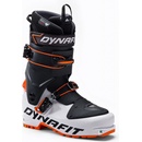 Dynafit Speed 21/22