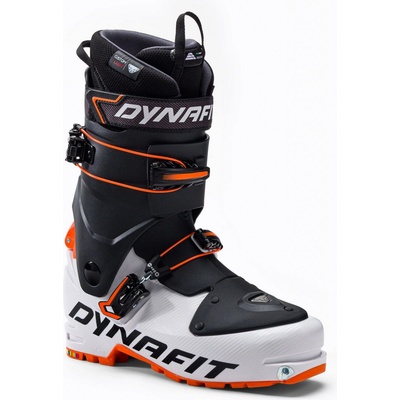 Dynafit Speed 21/22