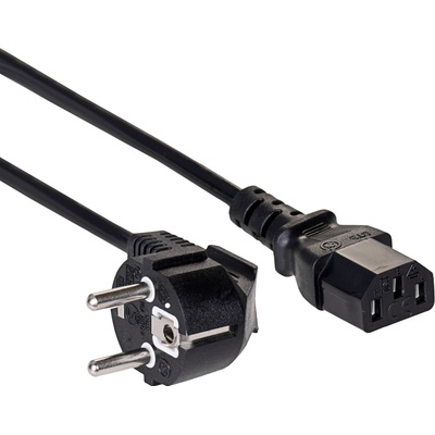 Akyga PC 5.0m AK-PC-05C