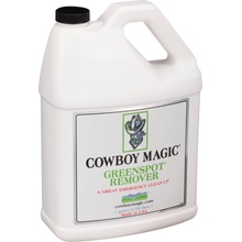 Cowboy Magic Greenspot Remover 3785 ml