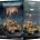 Games Workshop Baneblade (47-94)
