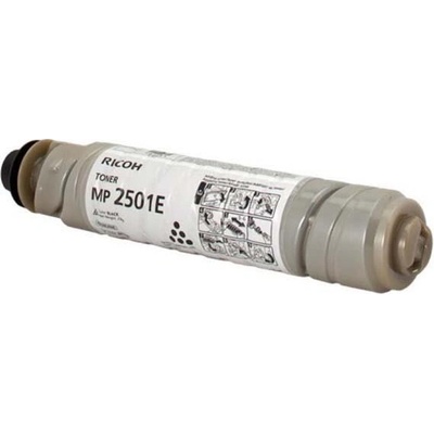 Best2Buy Ricoh 841769 - kompatibilný
