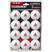 Joola Tournament 12 ks