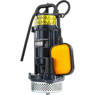 Powermat PM-PDWB-750JP PM1349