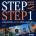 Step by step 1