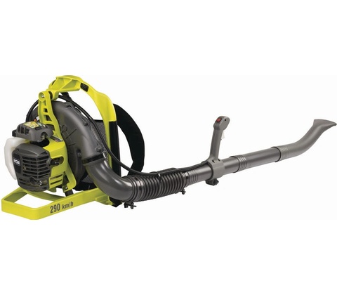 Ryobi RBC36X26B