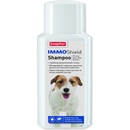 Beaphar Šampon Immo Shield antiparazitární pro psy 200 ml
