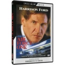 Air Force One DVD