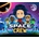 Space Crew