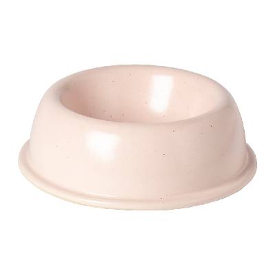 Каменна купа за домашни любимци ø 21, 3 cm - Casafina (ZCF-PBS211-MRS)