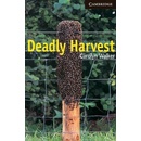 Deadly Harvest