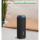 Image 1 of Tronsmart T8