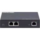 Intellinet 561600