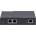 Intellinet 561600