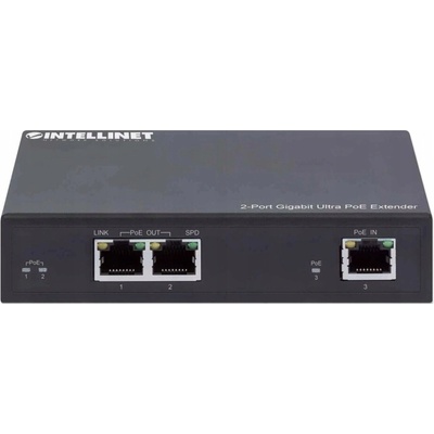Intellinet 561600