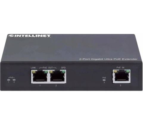 Intellinet 561600