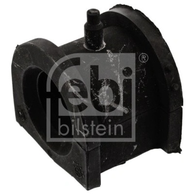 Ulożenie priečneho stabilizátora Febi Bilstein 41163