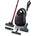 Bosch BGL6POW2