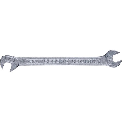 Pferd Tools obojstranný vidlicový kľúč 4 mm 90014010