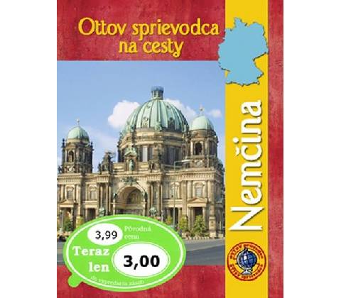Nemčina