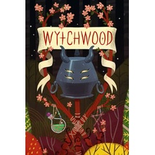 Wytchwood