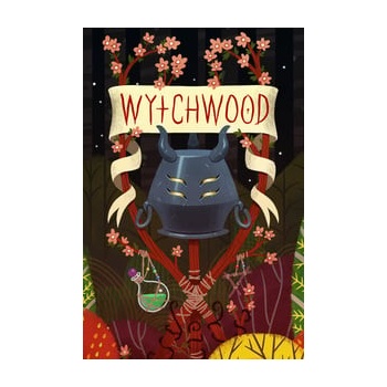 Wytchwood