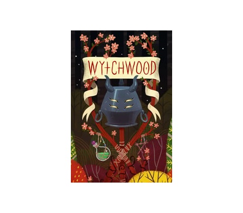 Wytchwood