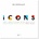 Blindman - Icons CD