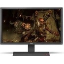 BenQ RL2755