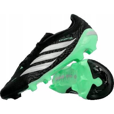 adidas IH7155