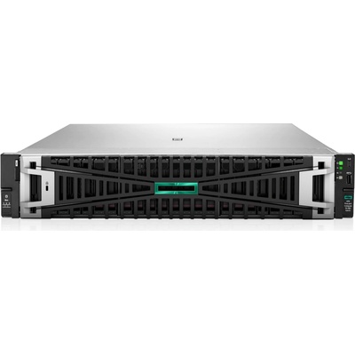 HP Enterprise PL ML110g11 NBD333