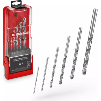 EINHELL 49205506