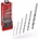 EINHELL 49205506