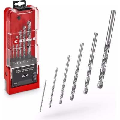 EINHELL 49205506