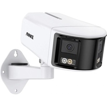 Annke I91DW
