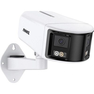 Annke I91DW