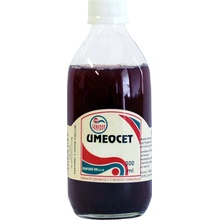 Umeocot Sunfood 300ml