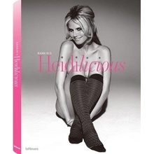 Rankin\'s Heidilicious