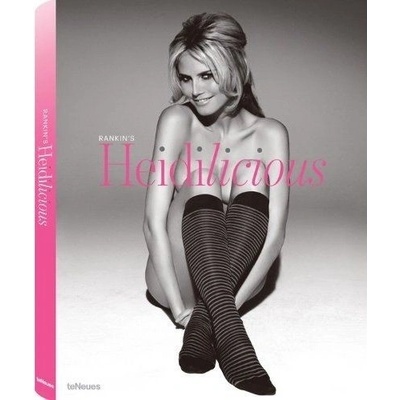 Rankin\'s Heidilicious