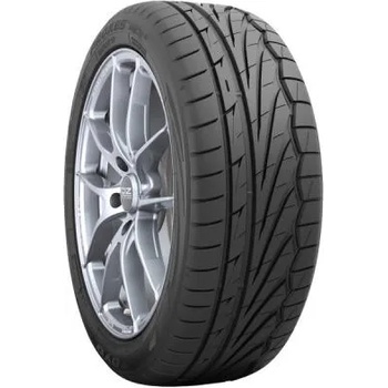Image 1 of Toyo Proxes TR1 195/55 R15 85V