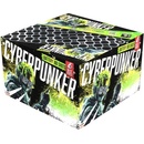 Kompakt 100 rán 30 mm Best Price