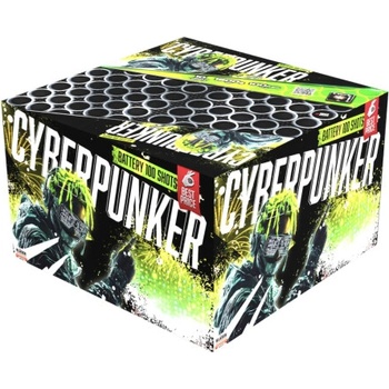 Kompakt 100 rán 30 mm Best Price