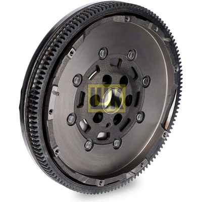 Setrvačník Schaeffler LuK 415 0557 10 (415055710)