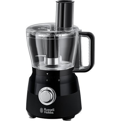 Russell Hobbs 24732